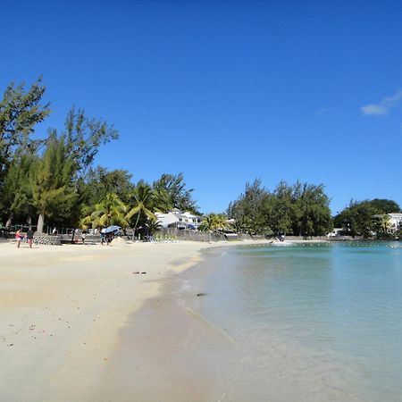 Pereybere Beach Apartments Luaran gambar