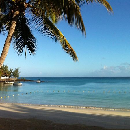 Pereybere Beach Apartments Luaran gambar